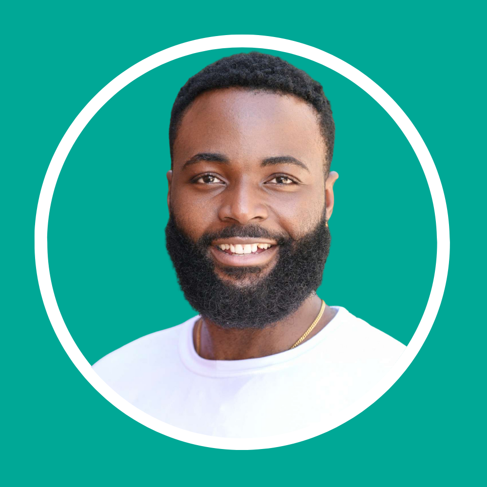 Ehimen Okondo