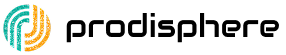Prodisphere Logo